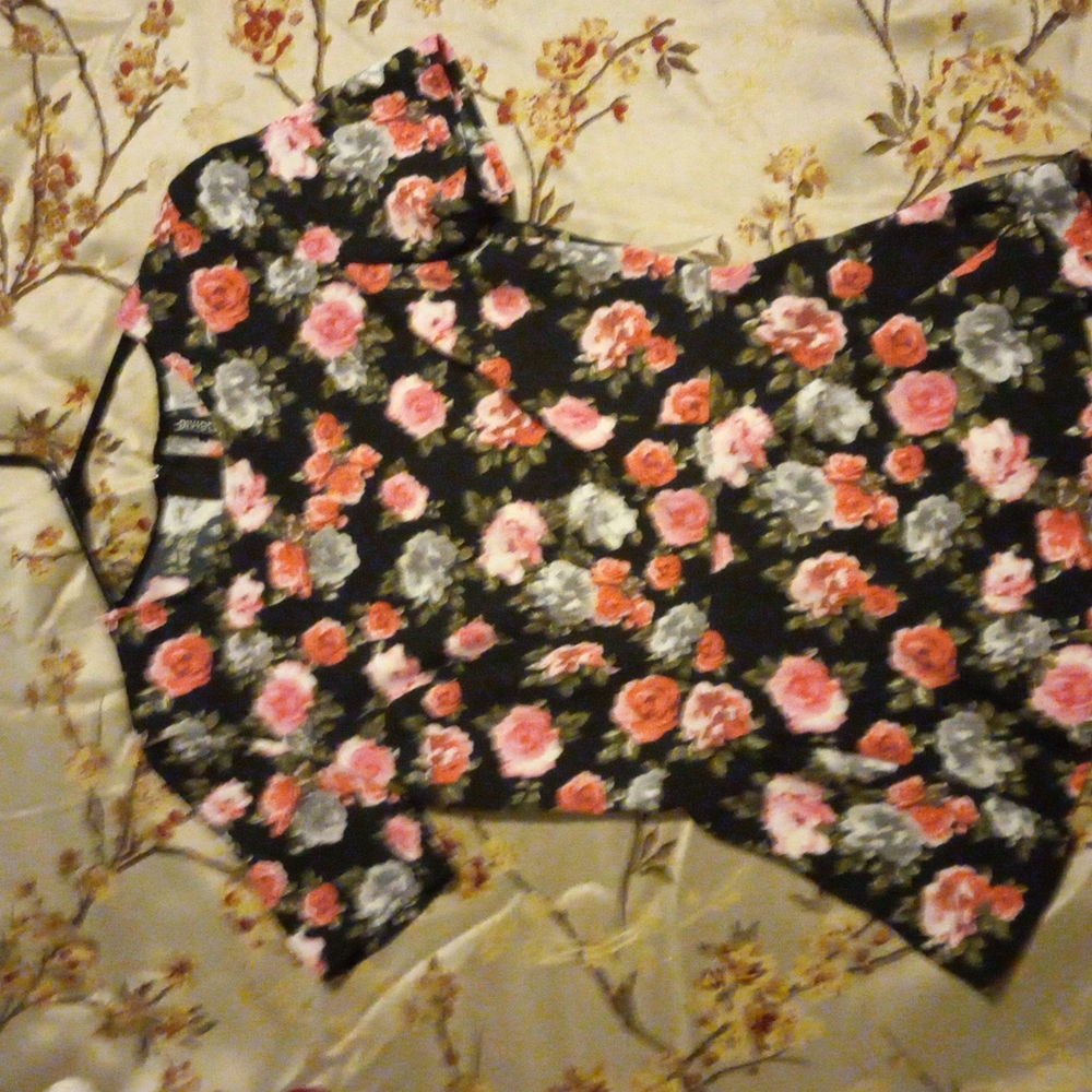 A shirt